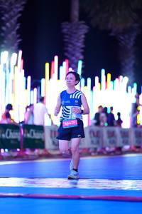 BIB: 
                            <button type="button" onclick="openModal(23505708)" class="btn btn-primary btn-sm float-right btn-popup" data-toggle="modal" data-target=".modal-high-quality">
                        <i class="fas fa-shopping-cart"></i> Add to Cart
                    </button>
                                            <button type="button" onclick="isThisMe(23505708, true)" class="btn btn-success btn-sm float-right btn-popup btn-isme hidden" data-toggle="tooltip" data-placement="bottom" title="นี่คือรูปของคุณใช่ไหม คลิกที่นี่เพื่อเอาเข้าอัลบั้ม">
                        <i class="fas fa-plus"></i> Add to album
                    </button>
                    <button type="button" onclick="isThisMe(23505708, false)" class="btn btn-warning btn-sm float-right btn-popup btn-isnotme hidden">
                        <i class="fas fa-ban"></i> Remove from album
                    </button>